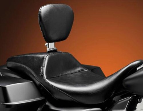 Complete Seats Lepera LK-987DLBR