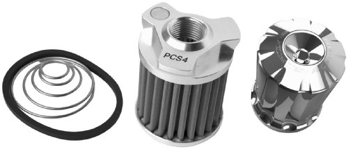 Oil Filters Arlen Ness 03-460