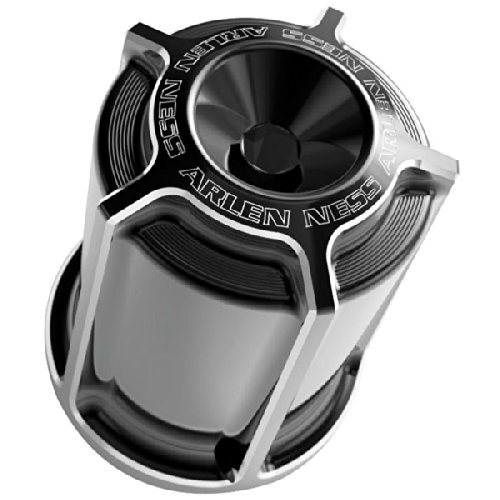 Oil Filters Arlen Ness 03-463