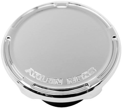 Fuel Tank Caps Arlen Ness 70-005