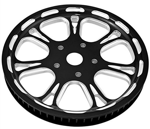 Sprockets Performance Machine 00930270VIRLBMP