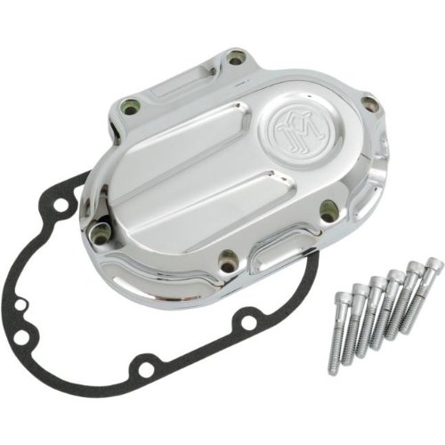 Drive Train Performance Machine 0066-2027-CH