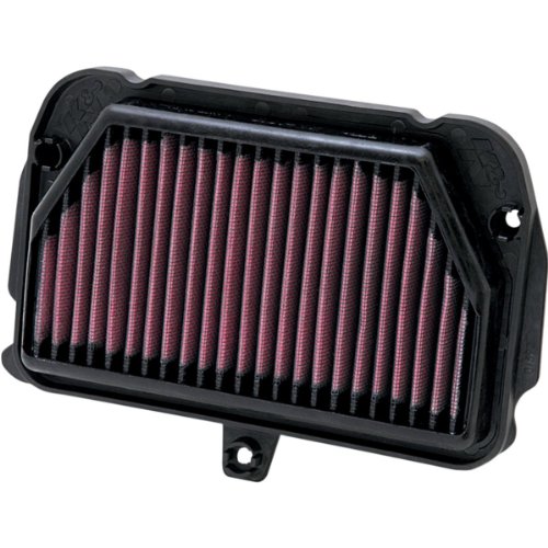 Air Filters K&N 