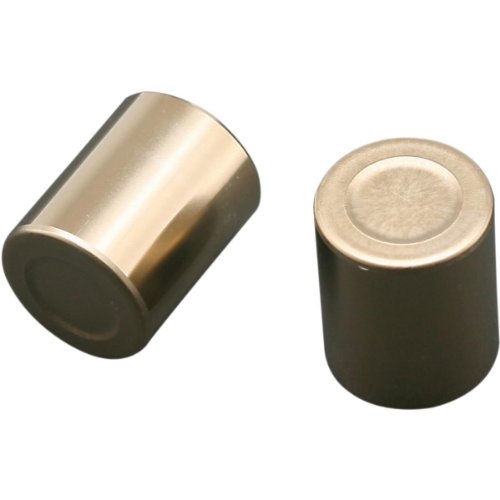 Air Bleed Valve O-Rings Moose Utility 08-974M
