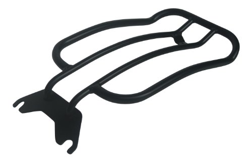 Luggage Racks Motherwell MWL-175-09B