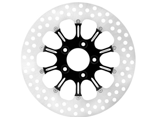 Rotors Performance Machine 01333015RELSBMP