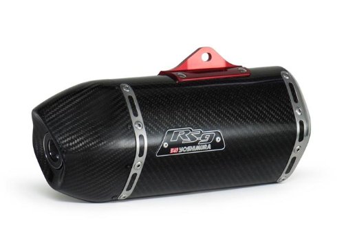 Top Coats Yoshimura 121200H220