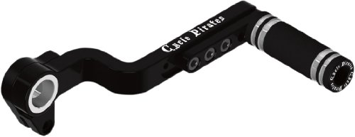 Shift Cycle Pirates HDBL0413B