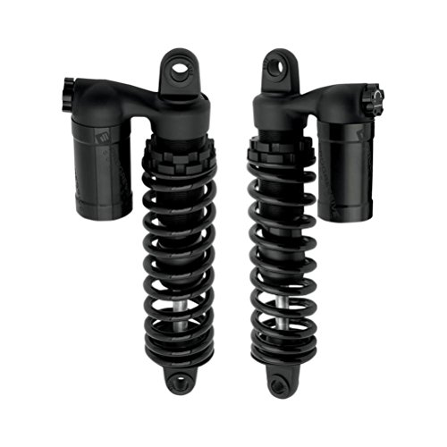 Body & Frame Parts Progressive Suspension 1310-0935