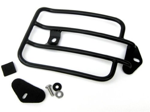 Luggage Racks Motherwell Products MWL-216B