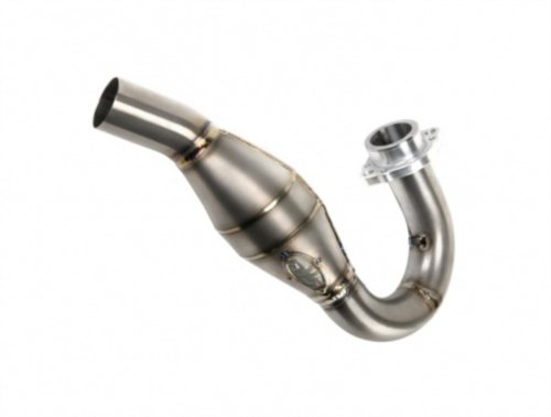 Exhaust FMF 042251