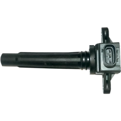 Coils WSM 004-197