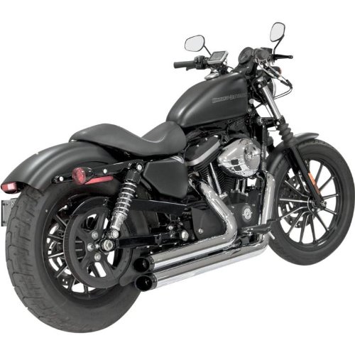 Exhaust S&S Cycle 550-0208