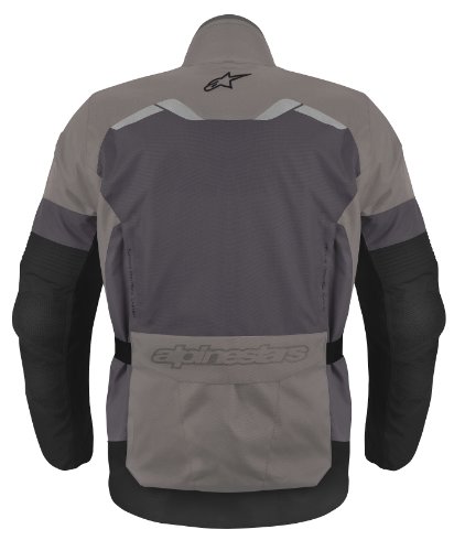 Jackets & Vests Alpinestars 3207513921M
