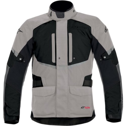 Jackets & Vests Alpinestars 32075139212XL