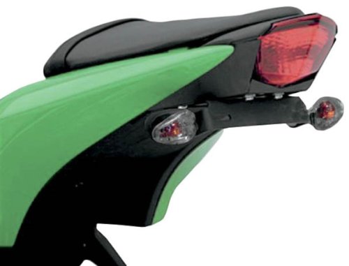 Fender Eliminators Targa 22457L