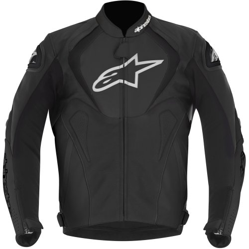 Chest Protectors Alpinestars 2810-2269-PU