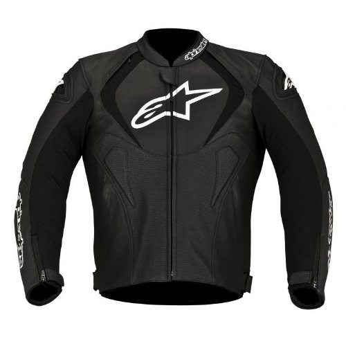 Jackets & Vests Alpinestars 31011131054