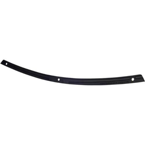 Windscreen Trim Performance Machine 0209-2015SCA-SM