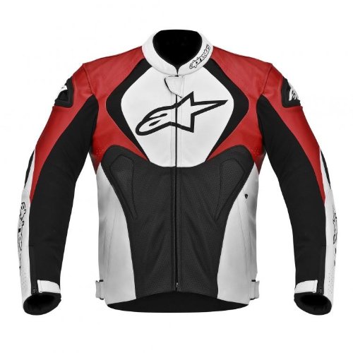 Jackets & Vests Alpinestars 310111312356