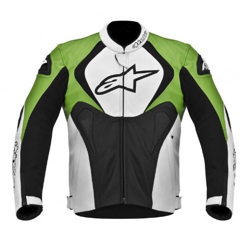 Racing Suits Alpinestars 310111316350