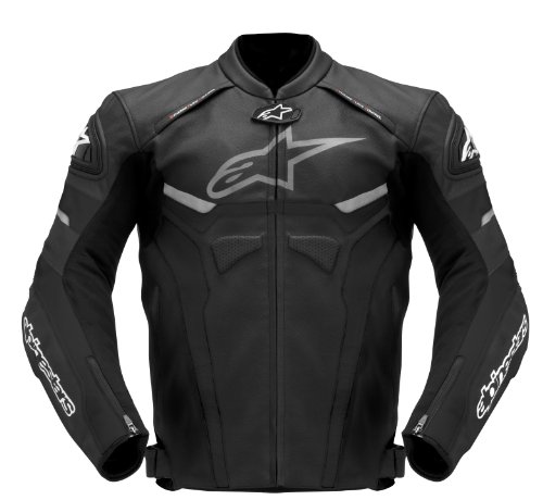 Racing Suits Alpinestars 31050131048