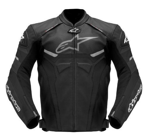 Racing Suits Alpinestars 31050131054