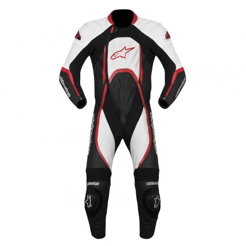 Jackets & Vests Alpinestars 315061312354