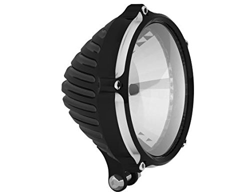 Lighting RSD 0207-2007-BM