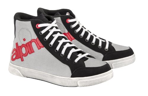 Boots Alpinestars 2652013131105