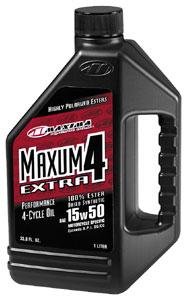 Motor Oils Maxima 30-179128