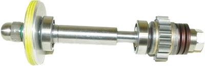 Rebuild Kits WSM 010-103K