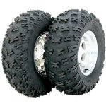 Engine Parts ITP Tires 532066