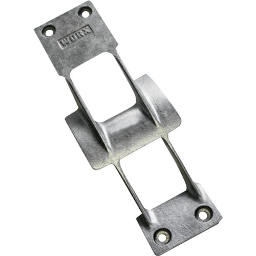 Engine Parts Worx WR237