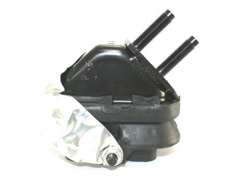 Engine Mounts DEA Products A5519