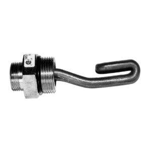 Freeze Plug Type Warren Distribution 30115
