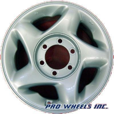 Car Toyota 913523974544