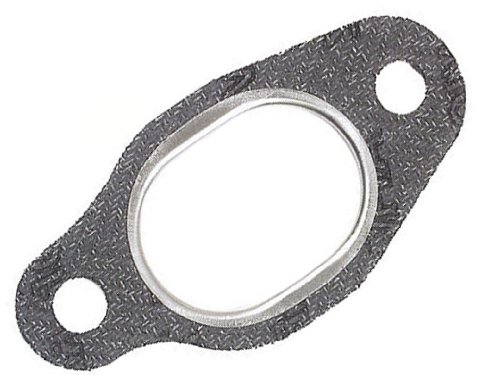 Manifolds FISCHER & PLATH AUD_028129589B704131