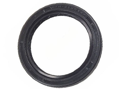 Output Shafts DPH VW_018409399B1000213