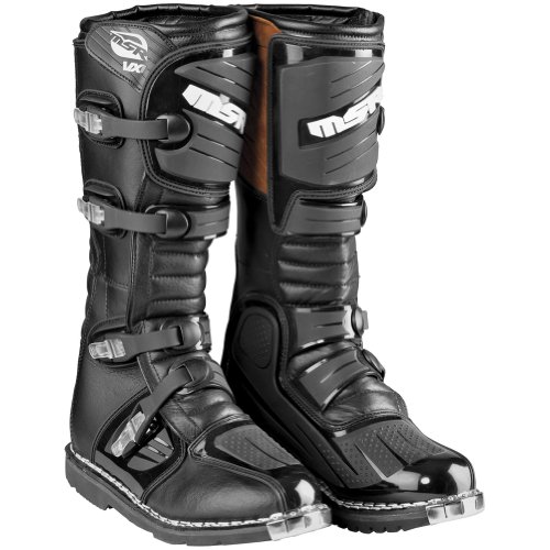 Boots MSR 339093-TR