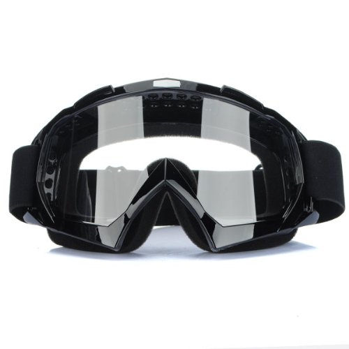 Goggles Meco R8kLJ85nv