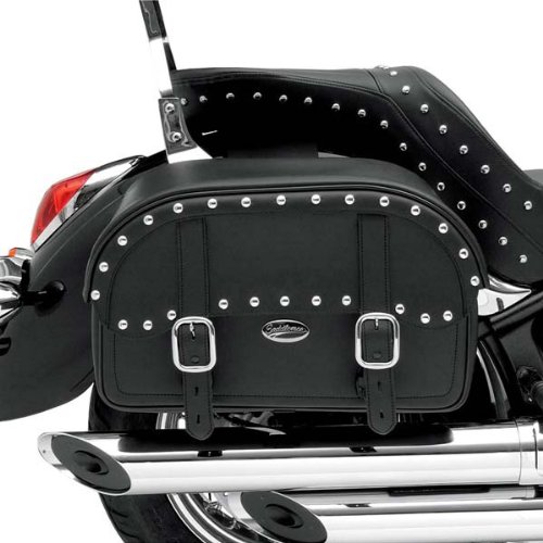 Saddle Bags Saddlemen SaddlemenDesperadoSaddlebags-Large