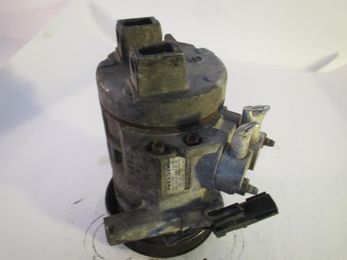 Compressors Dodge 184622