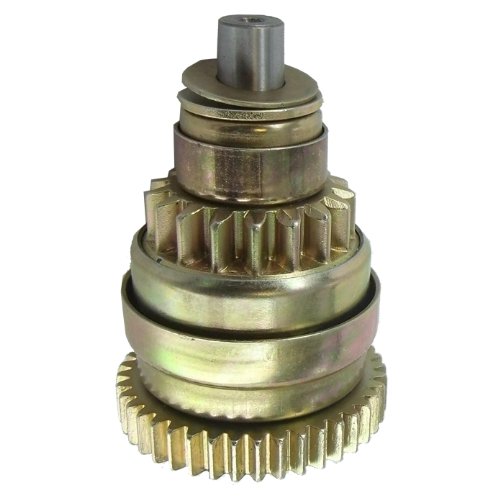Drives Crank-n-Charge 3085394, 3087030, SM1329850
