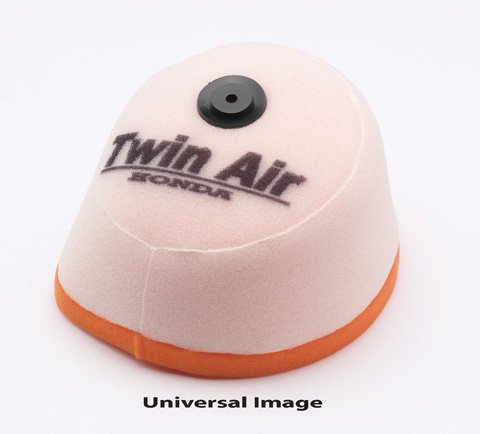 Air Filters TIWN AIR 158640FRX