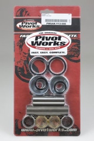 Steering System PWORKS PWSAK-Y13-000