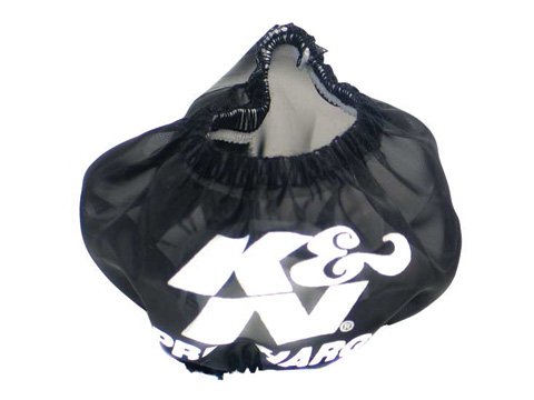 Air Filters K&N AC-3098PK