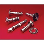 Camshafts Hot Cams 4235-2IN