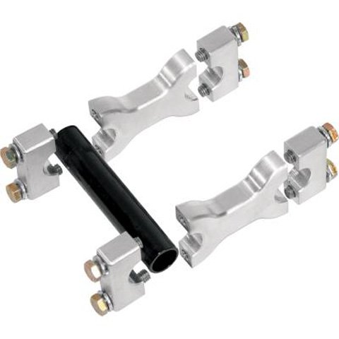 Bar Riser Universal 4 Handlebar Risers HSHOT 40127012