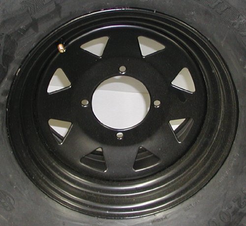 ATV Pro Wheels 09-20050